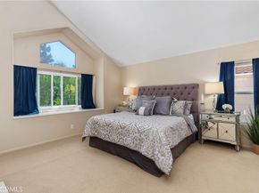 65 Summitcrest, Rancho Santa Margarita CA 92679