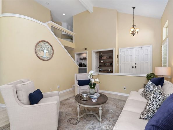 65 Summitcrest, Rancho Santa Margarita CA 92679