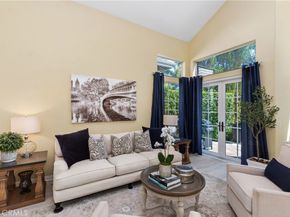 65 Summitcrest, Rancho Santa Margarita CA 92679