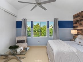65 Summitcrest, Rancho Santa Margarita CA 92679