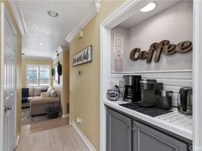 65 Summitcrest, Rancho Santa Margarita CA 92679