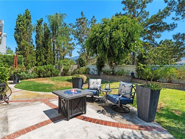 65 Summitcrest, Rancho Santa Margarita CA 92679