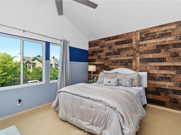 65 Summitcrest, Rancho Santa Margarita CA 92679