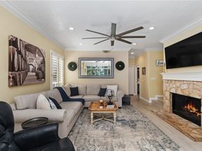 65 Summitcrest, Rancho Santa Margarita CA 92679