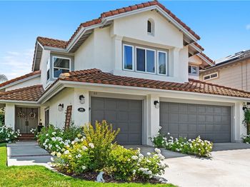 65 Summitcrest