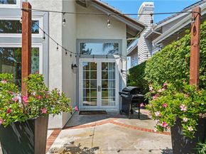65 Summitcrest, Rancho Santa Margarita CA 92679