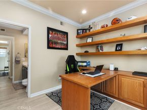 65 Summitcrest, Rancho Santa Margarita CA 92679