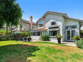 65 Summitcrest, Rancho Santa Margarita CA 92679