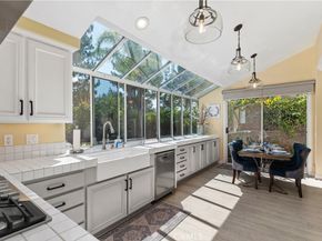 65 Summitcrest, Rancho Santa Margarita CA 92679