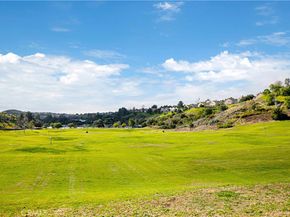 65 Summitcrest, Rancho Santa Margarita CA 92679