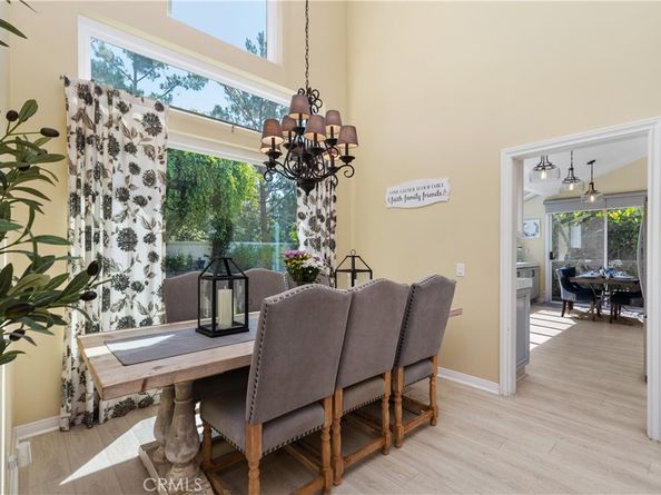 65 Summitcrest, Rancho Santa Margarita CA 92679