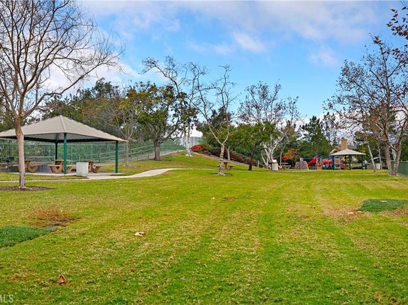 65 Summitcrest, Rancho Santa Margarita CA 92679