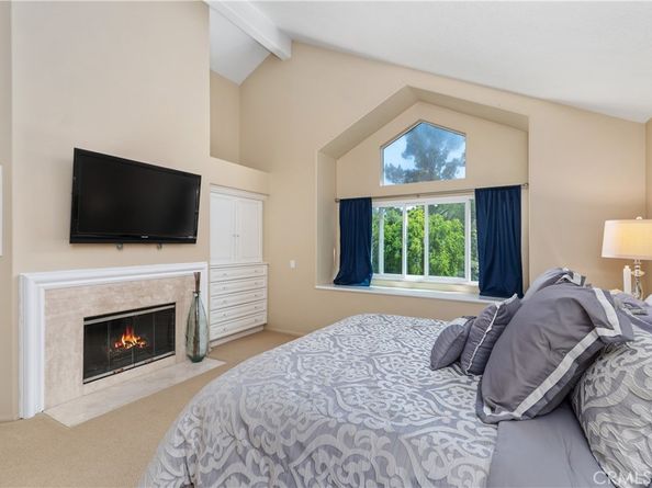 65 Summitcrest, Rancho Santa Margarita CA 92679