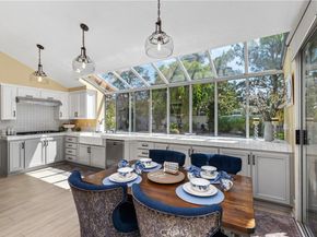 65 Summitcrest, Rancho Santa Margarita CA 92679