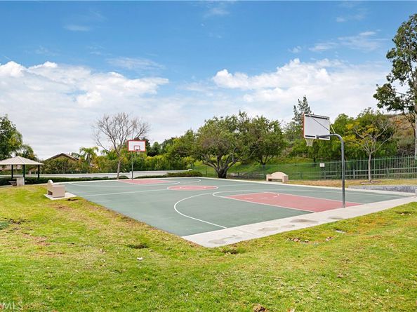 65 Summitcrest, Rancho Santa Margarita CA 92679