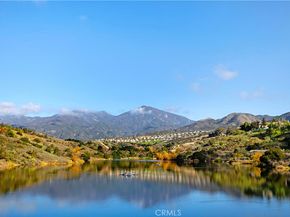 65 Summitcrest, Rancho Santa Margarita CA 92679