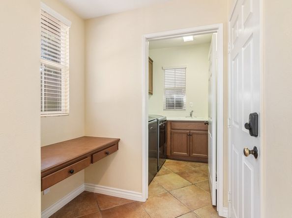 16325 Fox Hollow Way, Chino Hills CA 91709