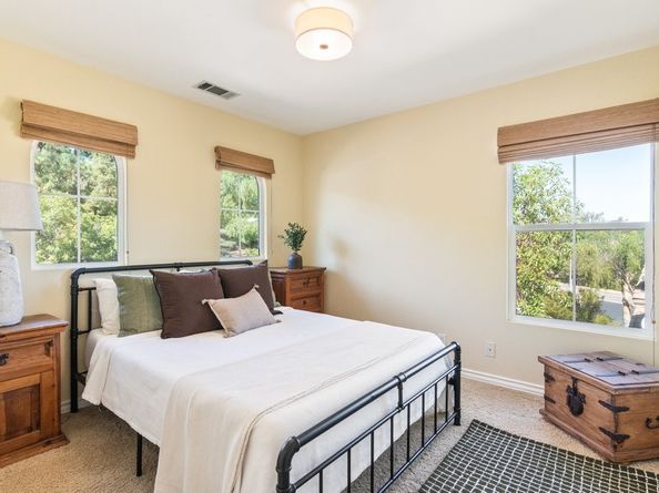 16325 Fox Hollow Way, Chino Hills CA 91709