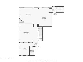 16325 Fox Hollow Way, Chino Hills CA 91709