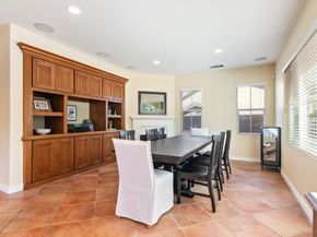 16325 Fox Hollow Way, Chino Hills CA 91709