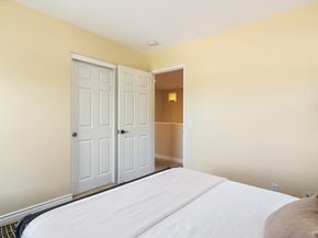 16325 Fox Hollow Way, Chino Hills CA 91709