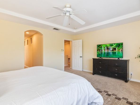 16325 Fox Hollow Way, Chino Hills CA 91709