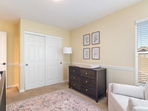 16325 Fox Hollow Way, Chino Hills CA 91709