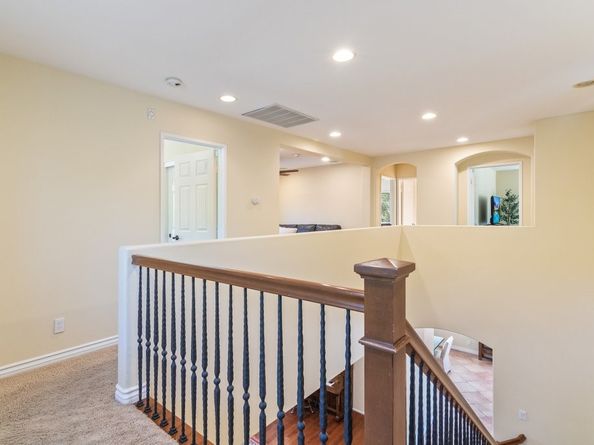 16325 Fox Hollow Way, Chino Hills CA 91709