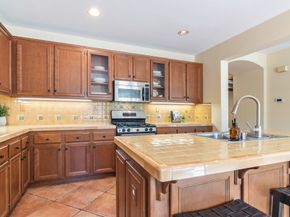 16325 Fox Hollow Way, Chino Hills CA 91709