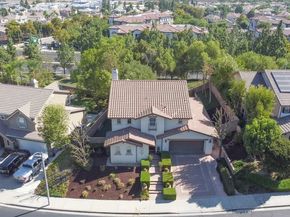 16325 Fox Hollow Way, Chino Hills CA 91709