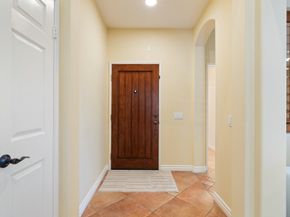 16325 Fox Hollow Way, Chino Hills CA 91709
