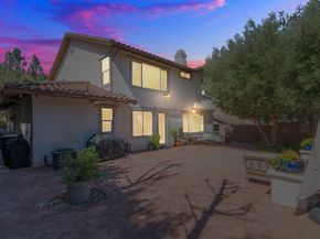 16325 Fox Hollow Way, Chino Hills CA 91709