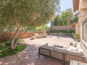 16325 Fox Hollow Way, Chino Hills CA 91709