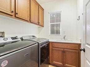 16325 Fox Hollow Way, Chino Hills CA 91709