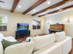 16325 Fox Hollow Way, Chino Hills CA 91709