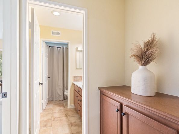 16325 Fox Hollow Way, Chino Hills CA 91709