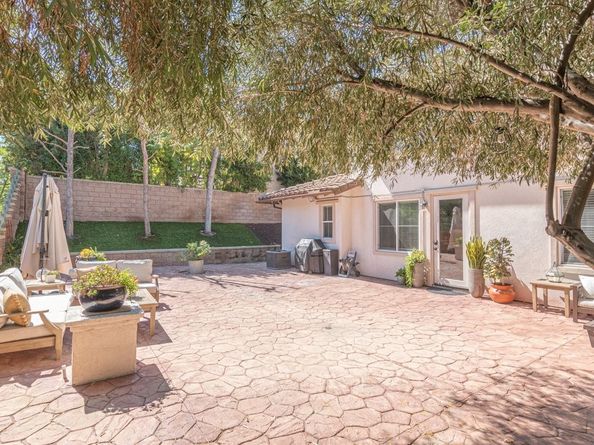 16325 Fox Hollow Way, Chino Hills CA 91709