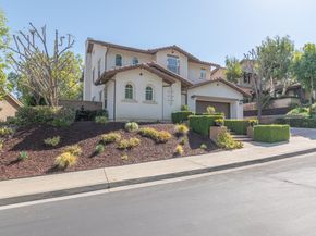 16325 Fox Hollow Way, Chino Hills CA 91709