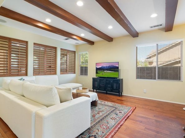 16325 Fox Hollow Way, Chino Hills CA 91709