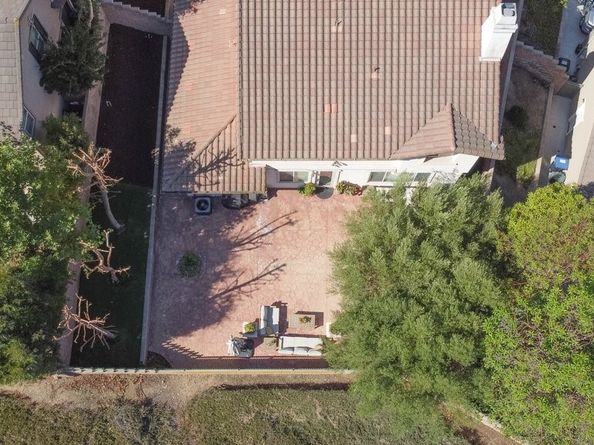 16325 Fox Hollow Way, Chino Hills CA 91709