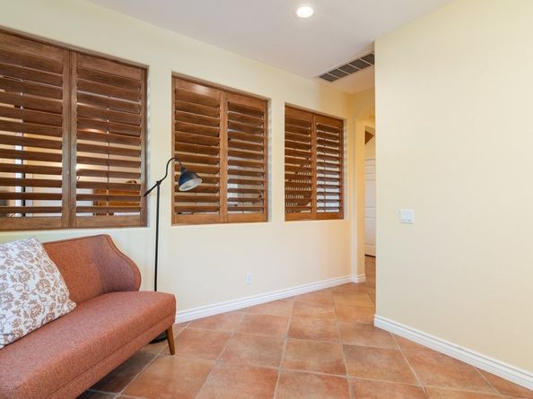 16325 Fox Hollow Way, Chino Hills CA 91709