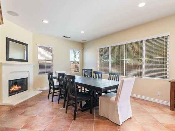 16325 Fox Hollow Way, Chino Hills CA 91709