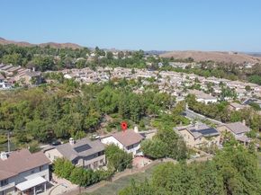 16325 Fox Hollow Way, Chino Hills CA 91709