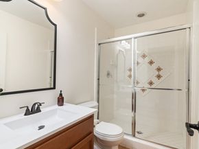 16325 Fox Hollow Way, Chino Hills CA 91709