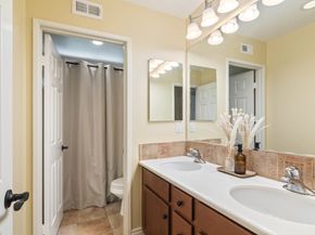 16325 Fox Hollow Way, Chino Hills CA 91709