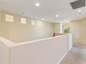 16325 Fox Hollow Way, Chino Hills CA 91709