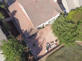 16325 Fox Hollow Way, Chino Hills CA 91709