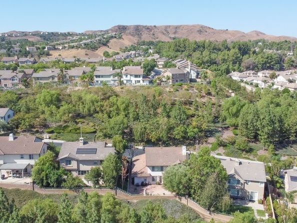 16325 Fox Hollow Way, Chino Hills CA 91709