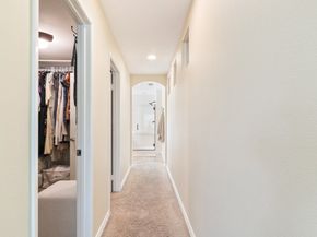16325 Fox Hollow Way, Chino Hills CA 91709