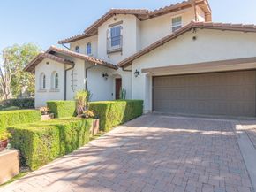 16325 Fox Hollow Way, Chino Hills CA 91709